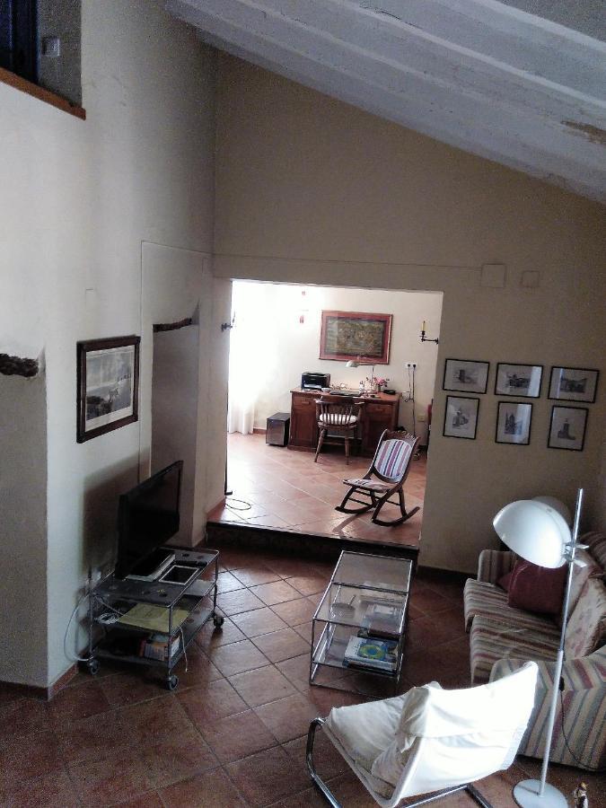 Casa Rural Con Encanto, 4 Hab Con 4 Banos Completos En Suite, Piscina Y Campo Privado Pedreguer Eksteriør billede