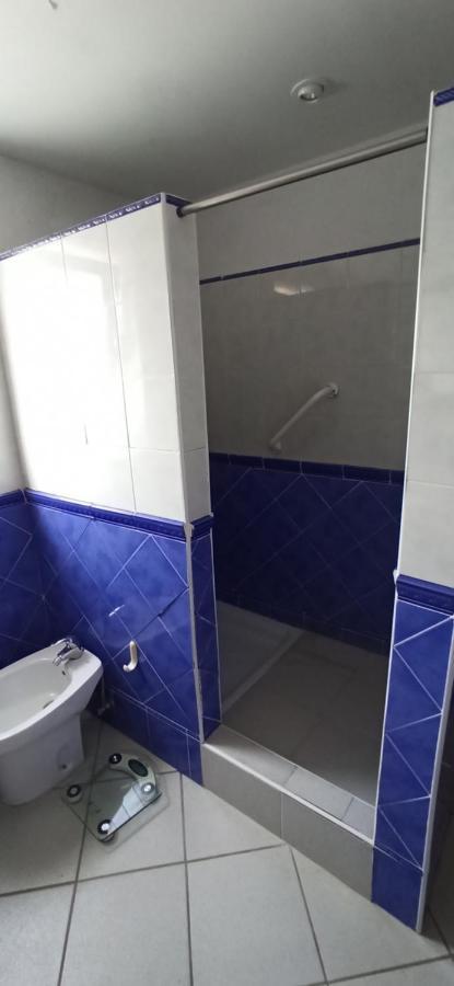 Casa Rural Con Encanto, 4 Hab Con 4 Banos Completos En Suite, Piscina Y Campo Privado Pedreguer Eksteriør billede